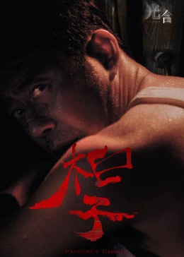 她不是我的妻子 封面图