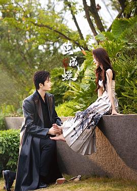 保卫人祖山 封面图