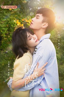 劫犯在逃 封面图